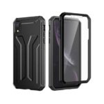 JETech 360 Protection iPhone XR