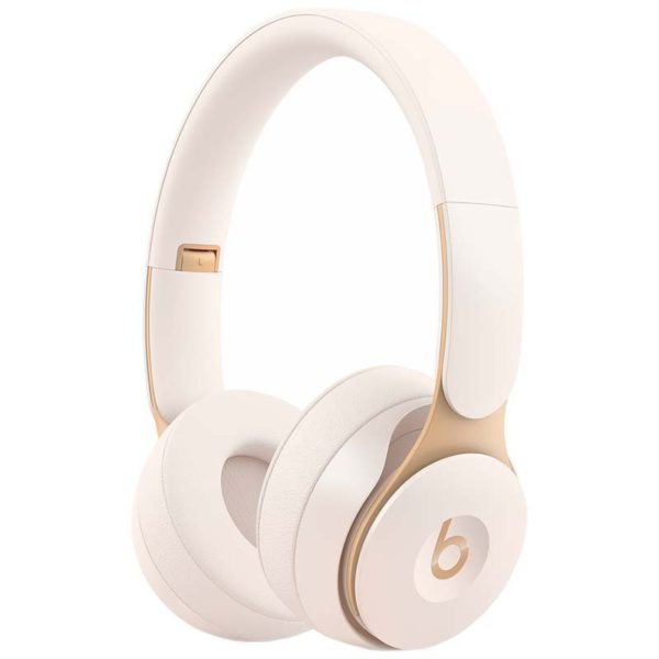 beats solo pro wireless