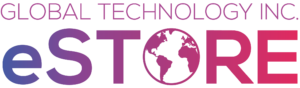 eStore - Global Technology