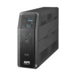 APC UPS 1000VA Sine Wave UPS Battery Backup
