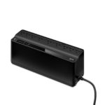 APC Back-Ups 850VA 8 Outlets