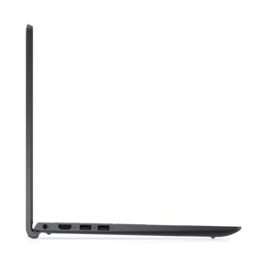 Dell Inspiron 15 i3 4GB RAM 256GB SSD - Image 3