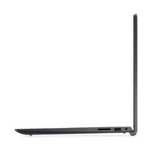 Dell Inspiron 15 i3 4GB RAM 256GB SSD - Image 4