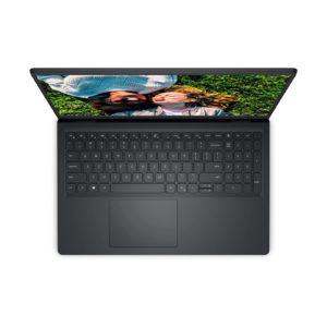 Dell Inspiron 15 i3 4GB RAM 256GB SSD - Image 5