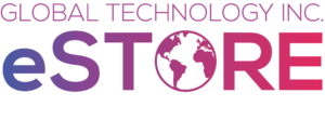 eStore - Global Technology